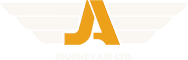 Journey Air Ltd.