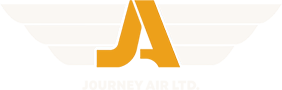 Journey Air Ltd.