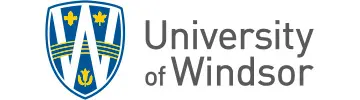 University of Windsor