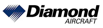 Diamond Aircraft