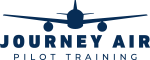 Journey Air Pilot Training