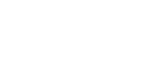 Journey Air Pilot Training