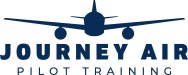 Journey Air Pilot Training